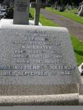 image of grave number 171591